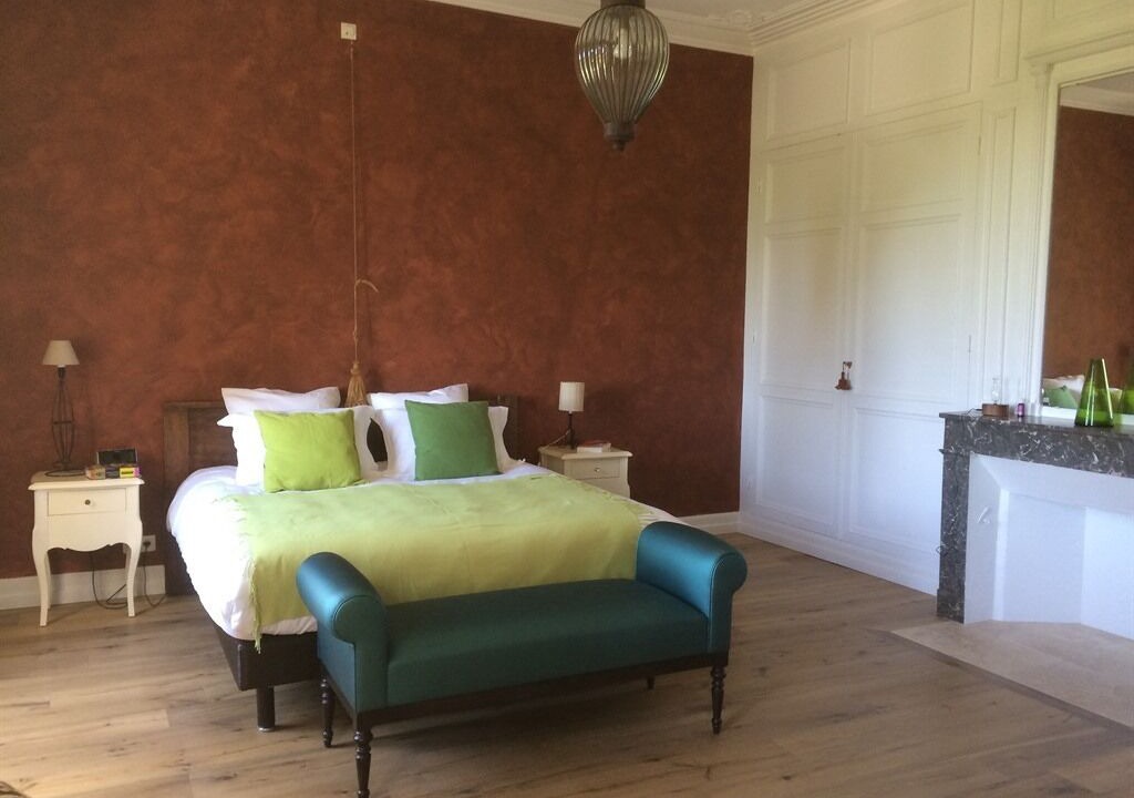 Photo of Outdoor in Marambat