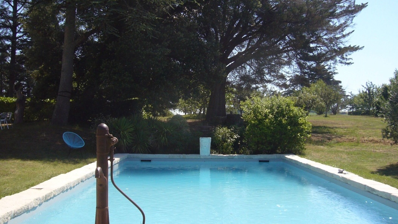 Photo of Outdoor in Marambat