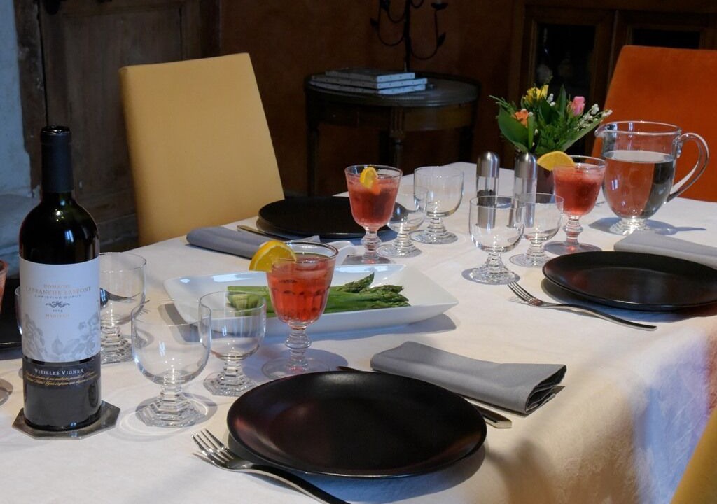 Photo of Others in Marambat