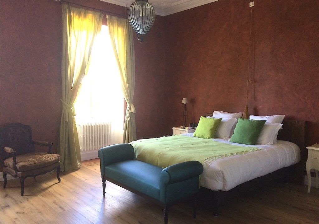 Photo of Outdoor in Marambat