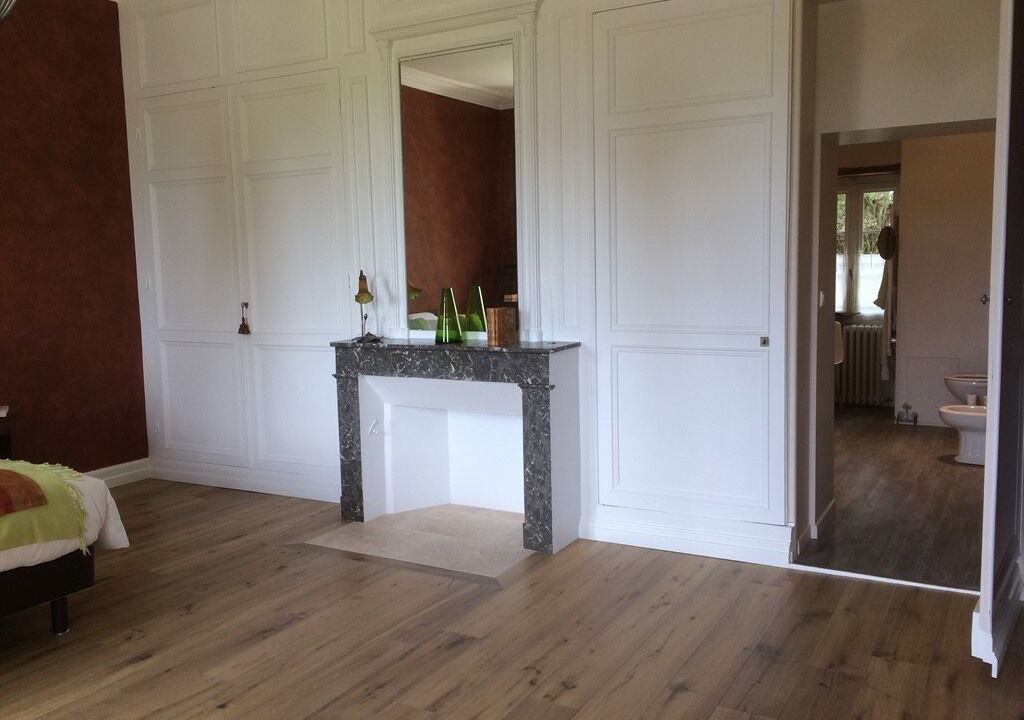 Photo of Outdoor in Marambat