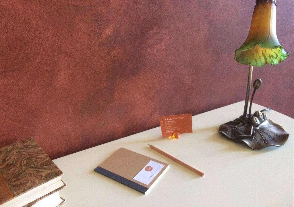 Photo of Outdoor in Marambat