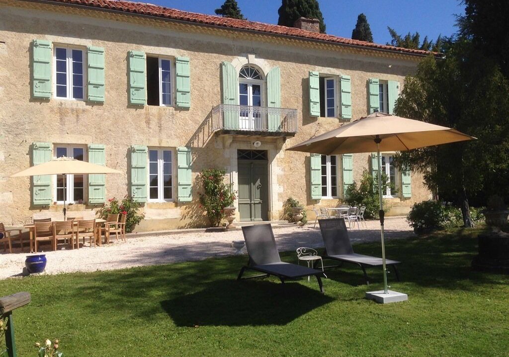 Photo of Outdoor in Marambat