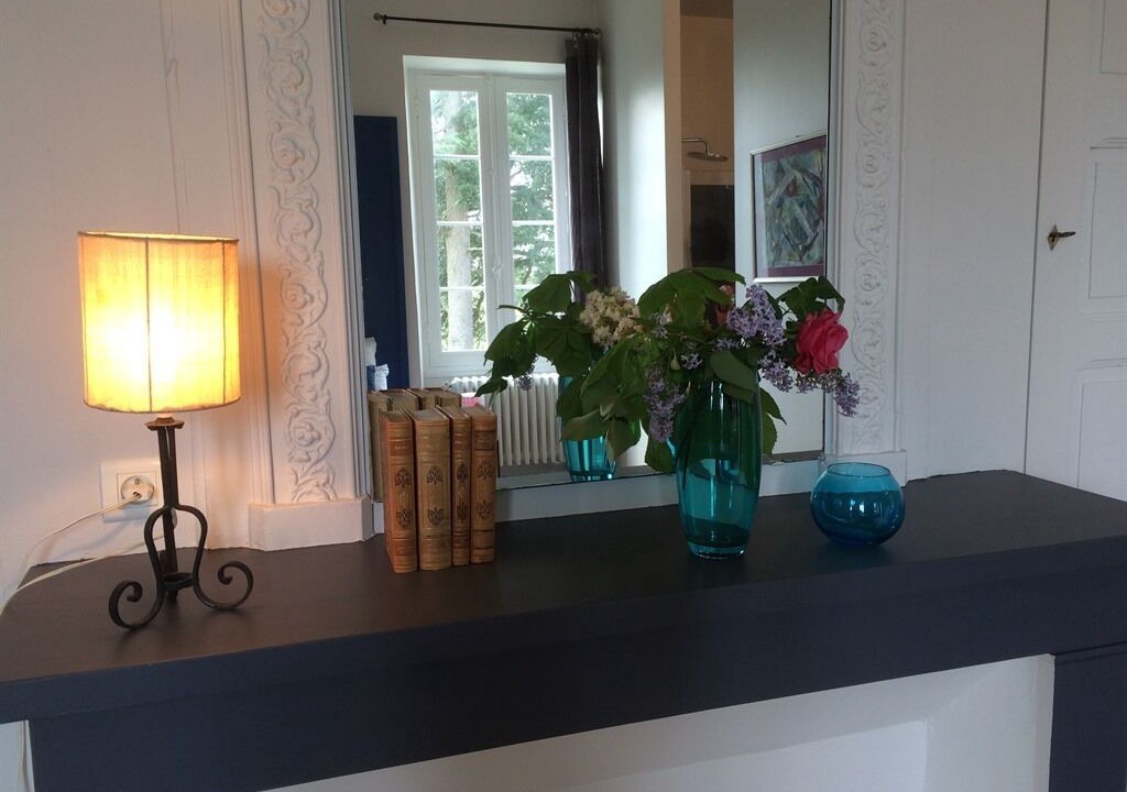 Photo of Outdoor in Marambat