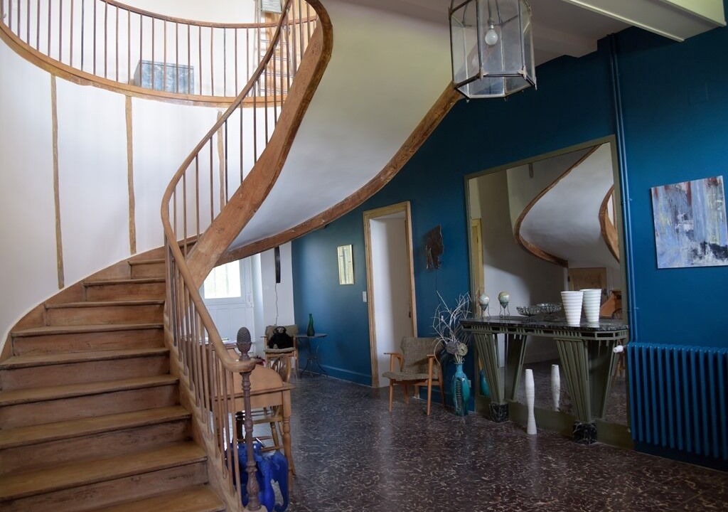 Photo of Others in Marambat