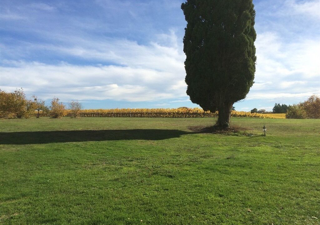 Photo of Outdoor in Marambat