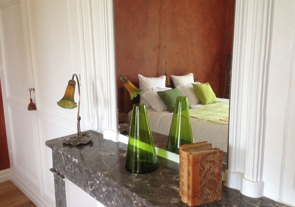 Photo of Outdoor in Marambat