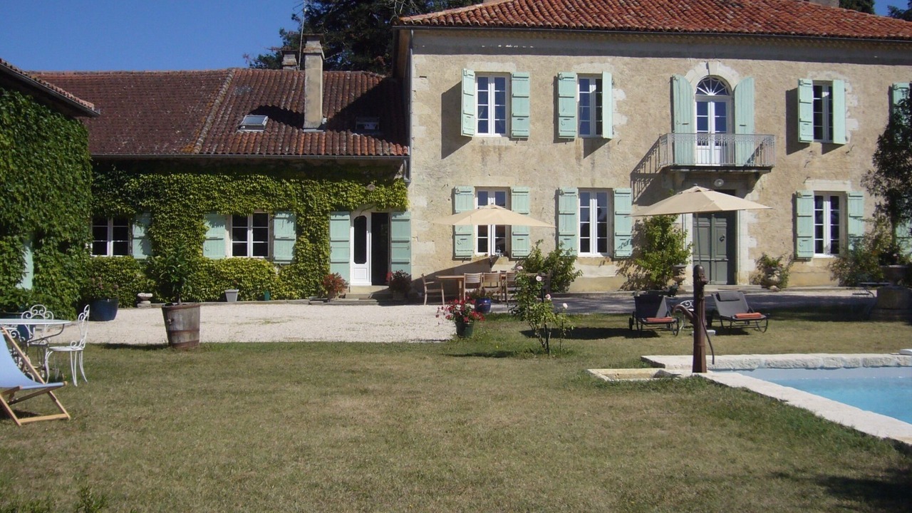 Photo of Outdoor in Marambat