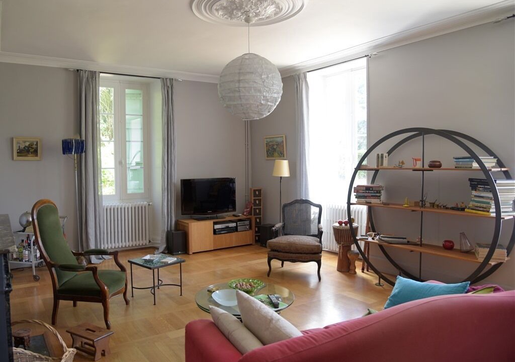 Photo of Others in Marambat