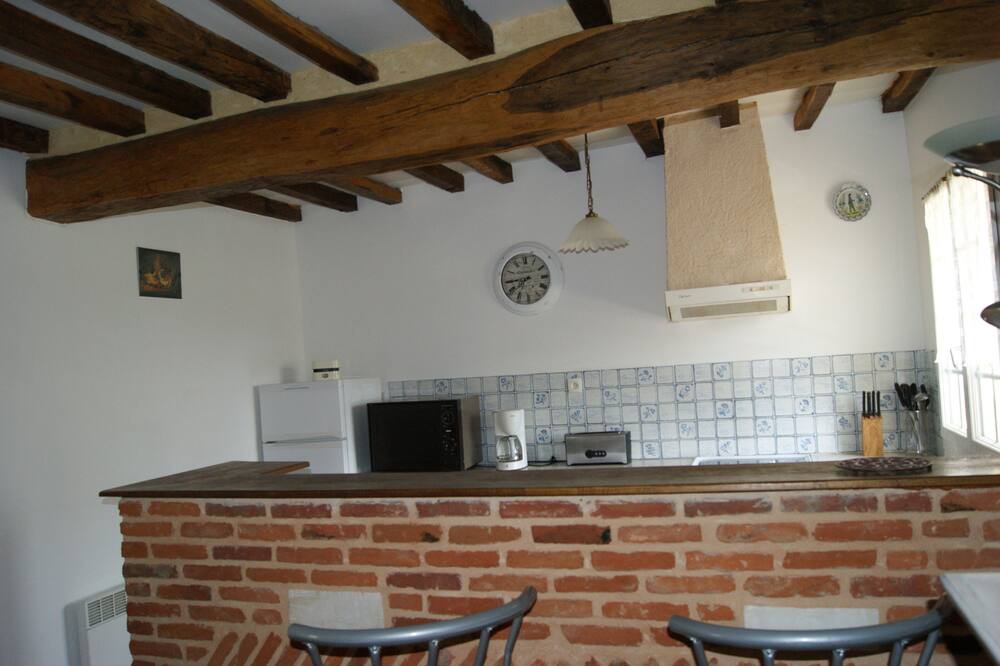 Photo of Others in Bretteville-du-Grand Caux