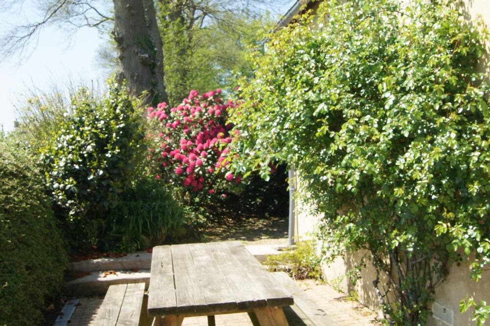 Photo of Outdoor in Bretteville-du-Grand Caux