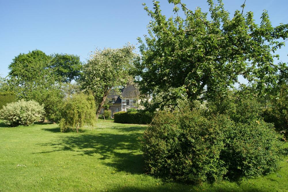 Photo of Others in Bretteville-du-Grand Caux