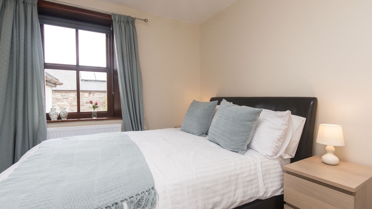 Photo of Bedroom in Lancaster