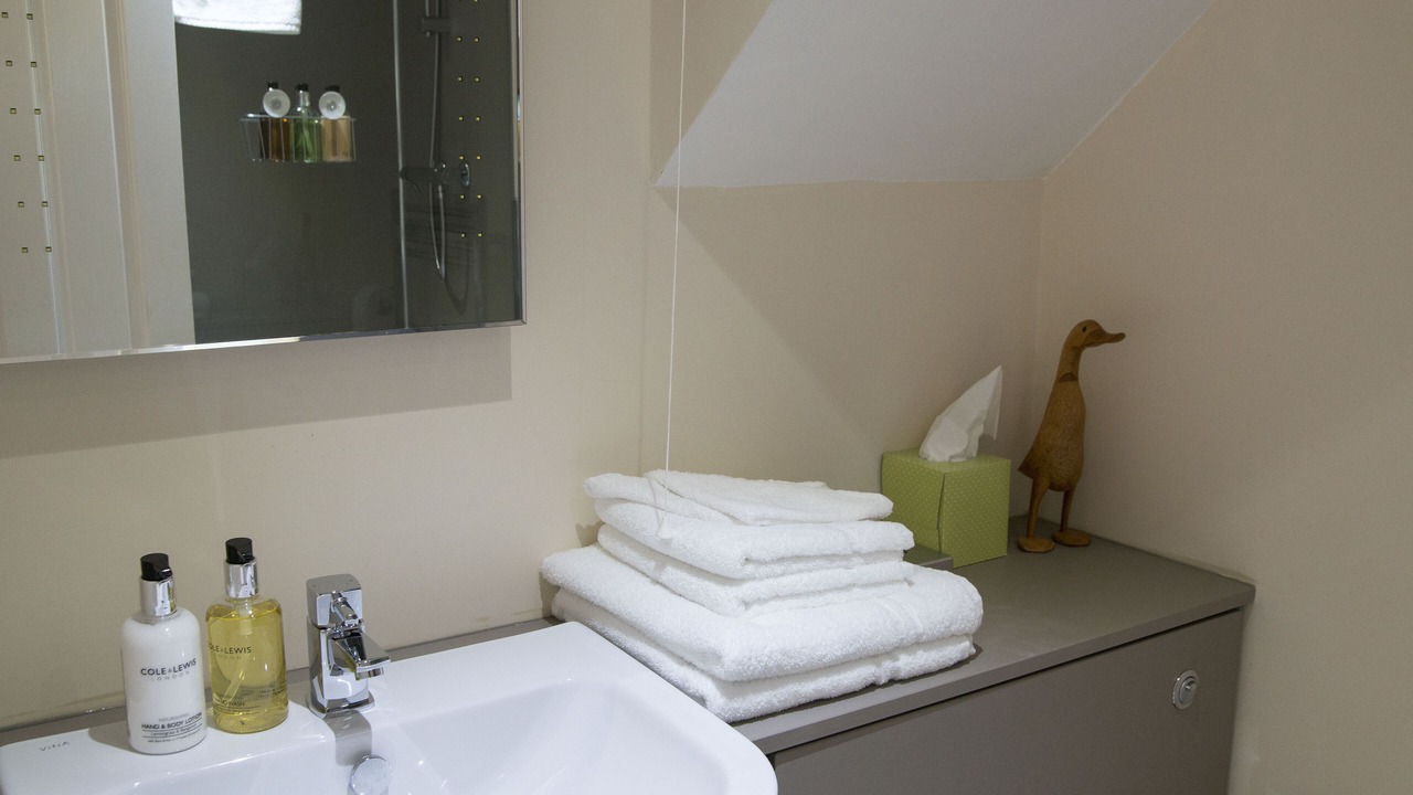 Photo of Others in Lancaster