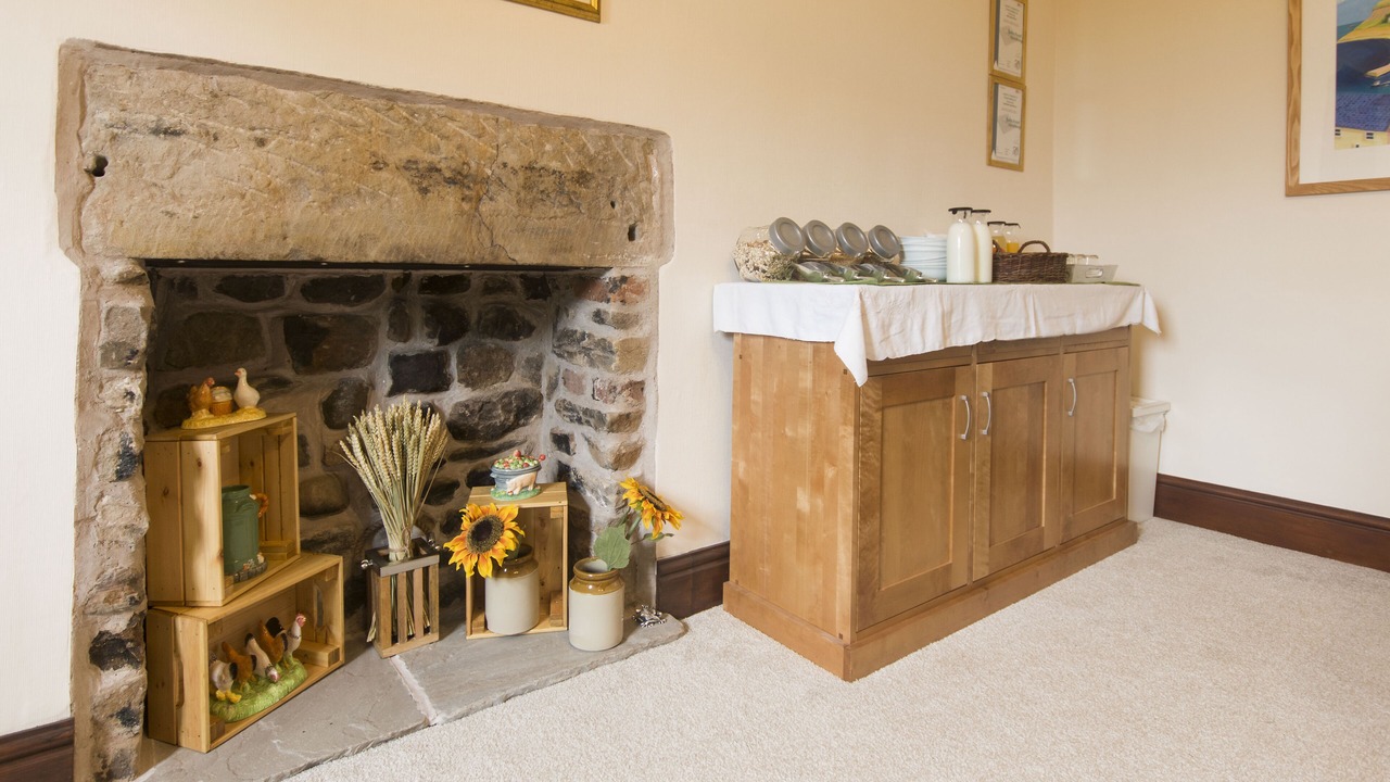 Photo of Others in Lancaster