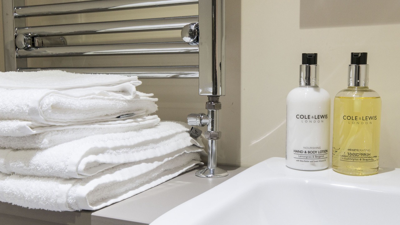 Photo of Others in Lancaster