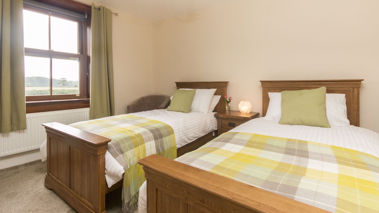 Photo of Others in Lancaster