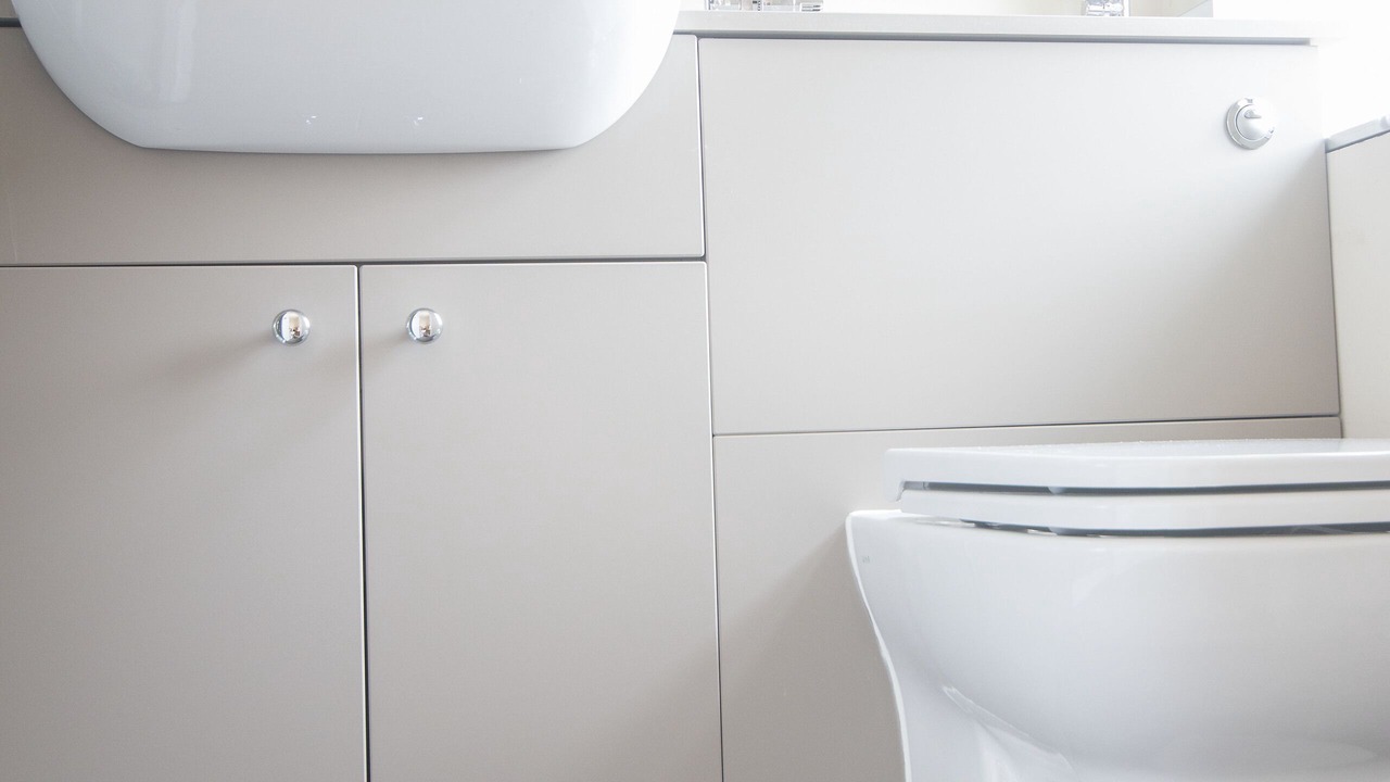 Photo of Others in Lancaster