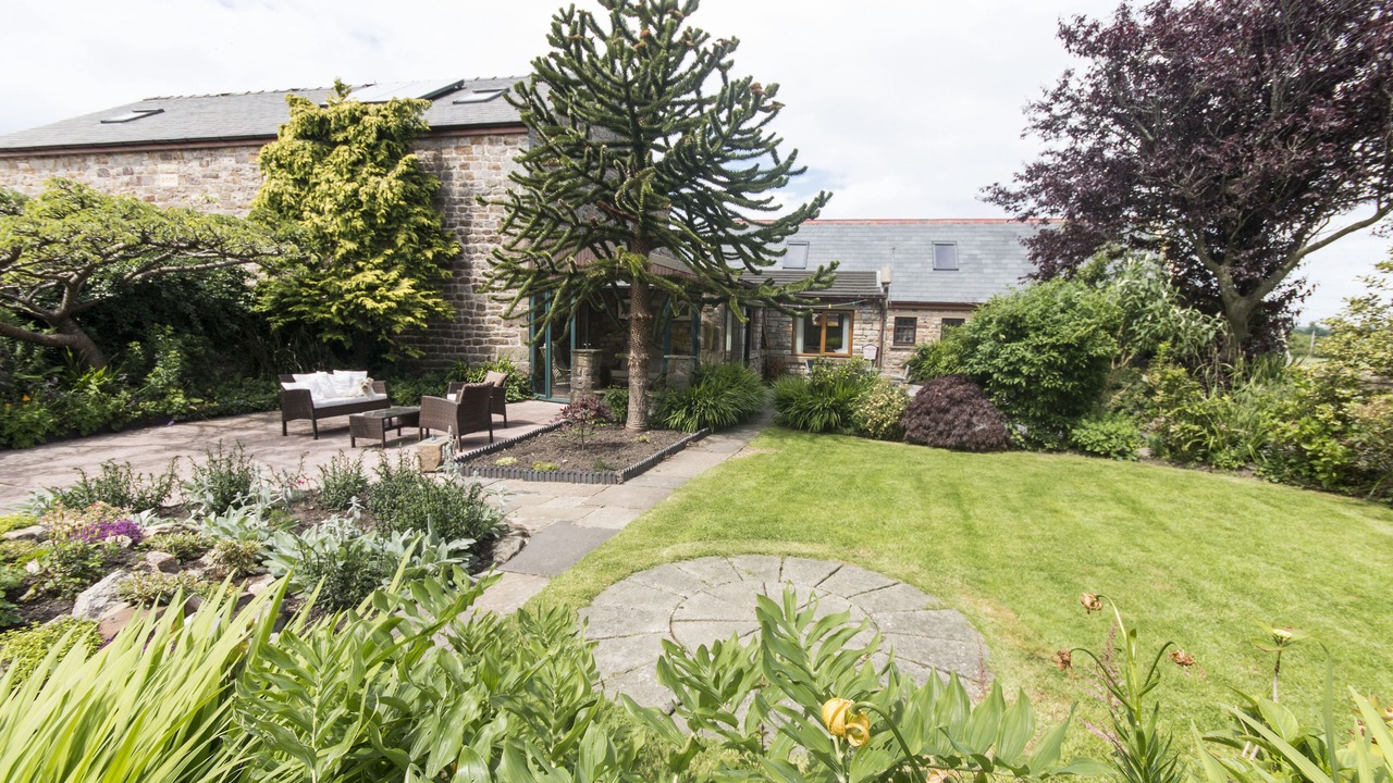 Photo of Outdoor in Lancaster