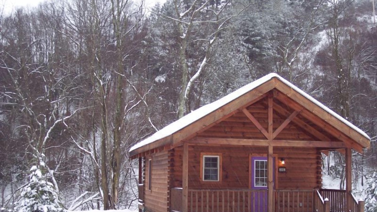 Photo of Outdoor in Galax