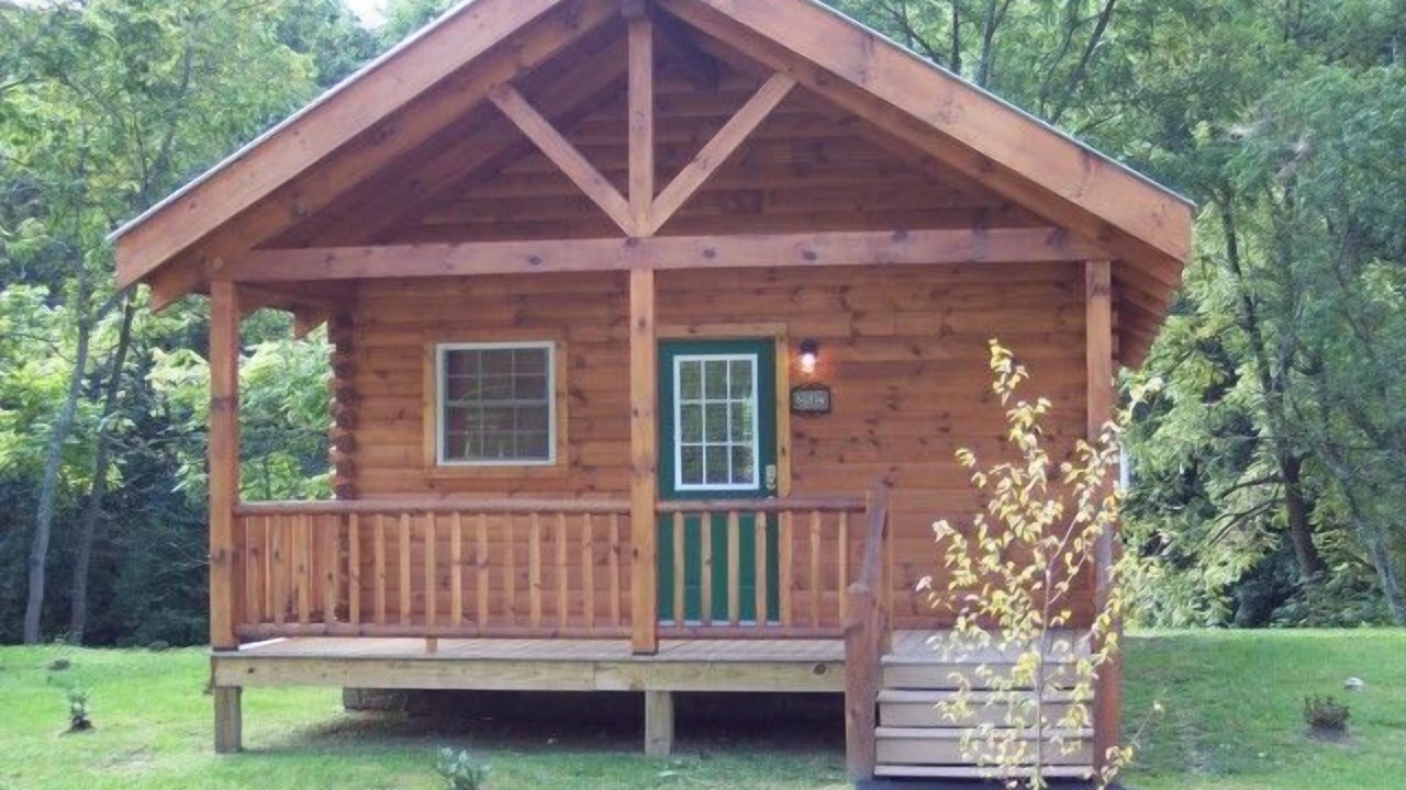 Photo of Outdoor in Galax