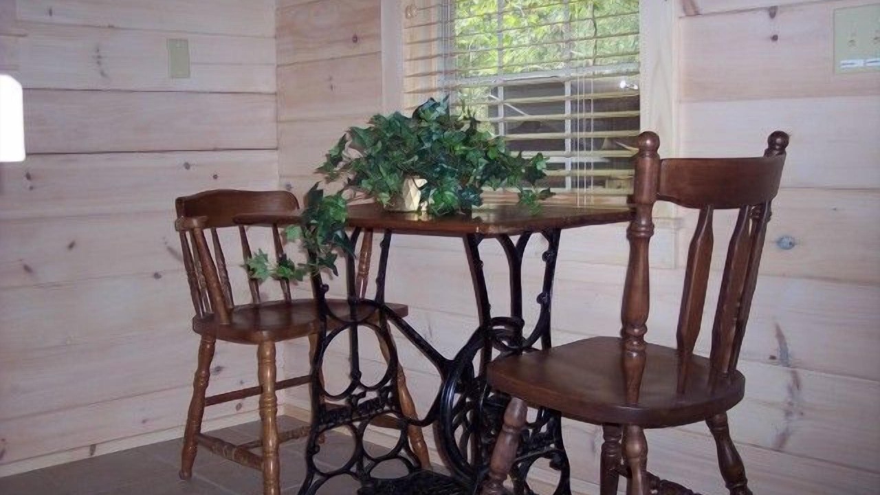 Photo of Bedroom in Galax