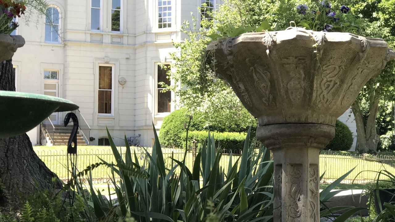 Photo of Outdoor in St. Joseph
