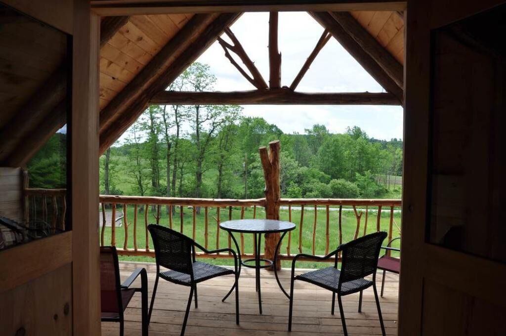 Photo of Others in St. Johnsville