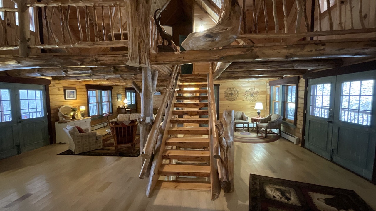 Photo of Others in St. Johnsville