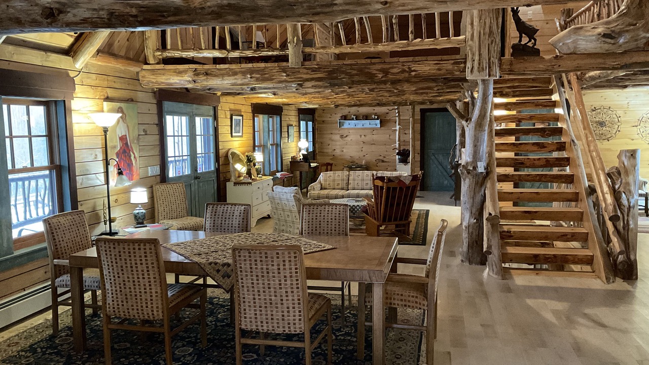 Photo of Others in St. Johnsville