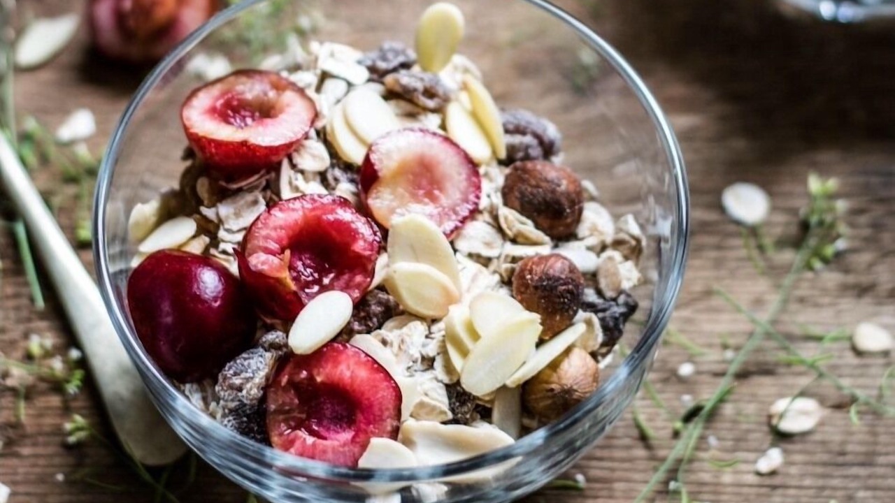 Photo of Others in St. Johnsville