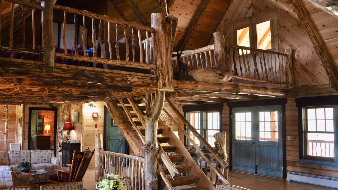 Photo of Others in St. Johnsville