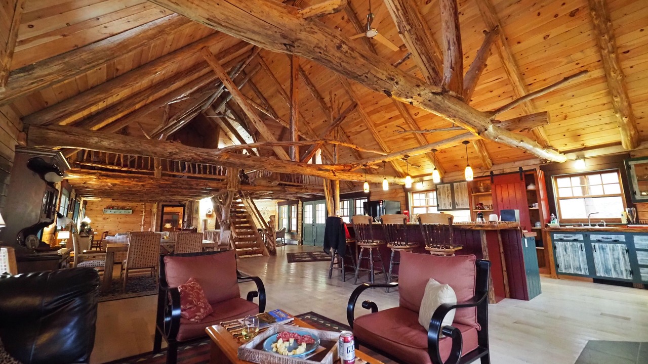 Photo of Others in St. Johnsville