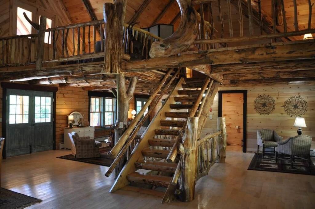 Photo of Others in St. Johnsville