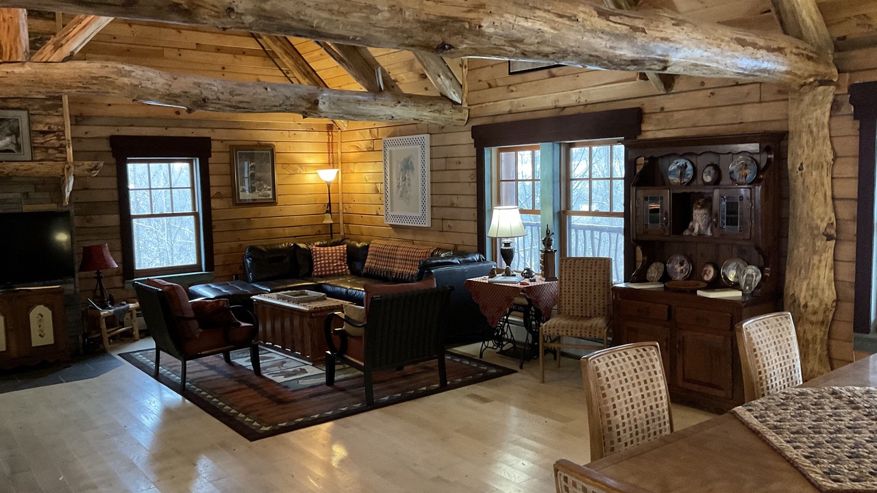 Photo of Others in St. Johnsville