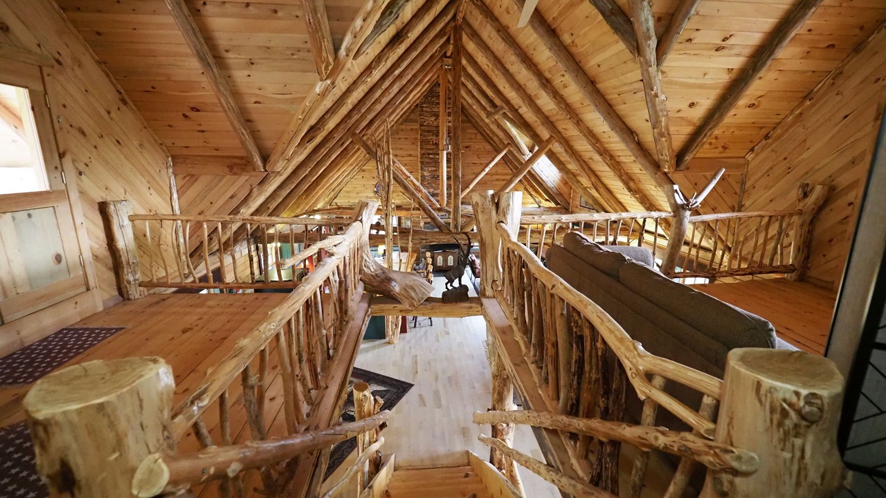 Photo of Others in St. Johnsville