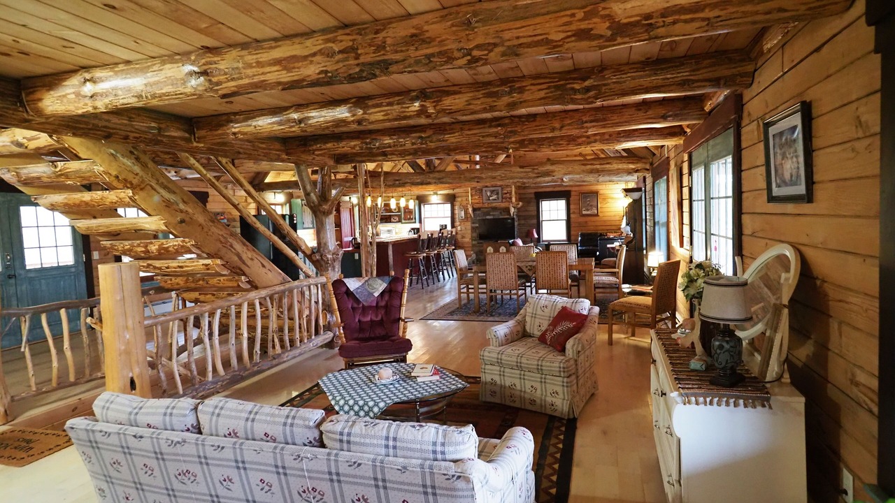 Photo of Others in St. Johnsville