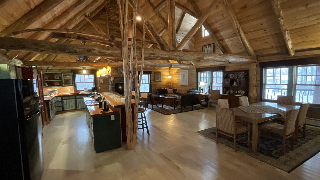 Photo of Others in St. Johnsville