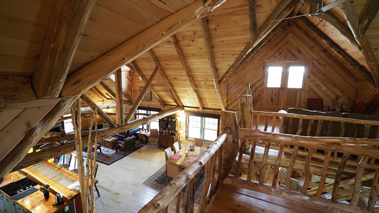 Photo of Others in St. Johnsville