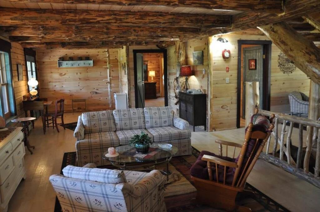 Photo of Others in St. Johnsville