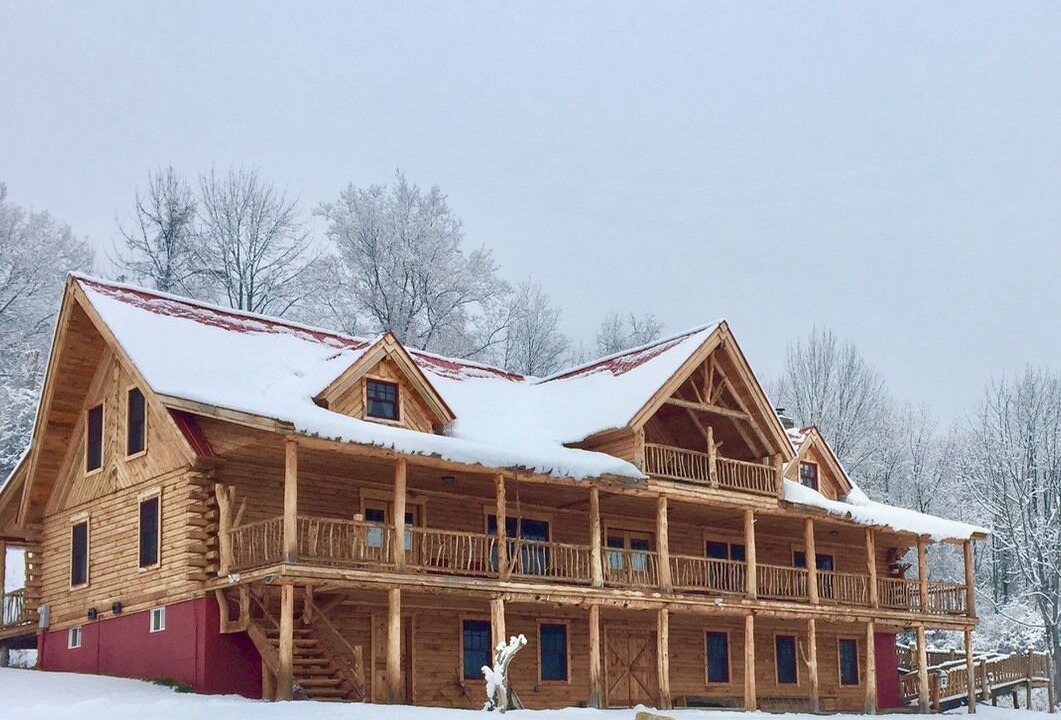 Photo of Outdoor in St. Johnsville