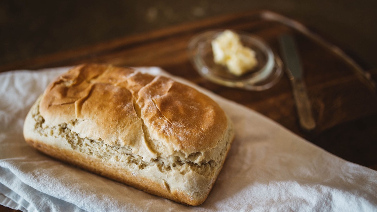 Photo of Others in St. Johnsville