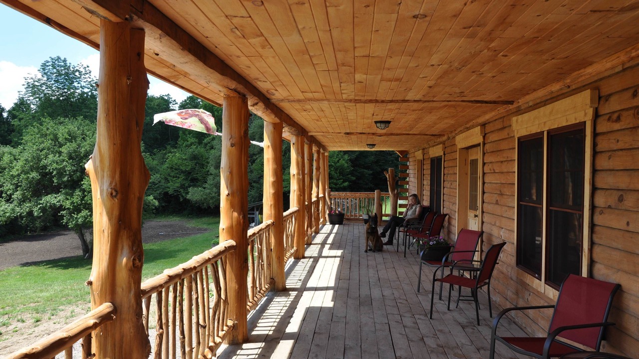 Photo of Others in St. Johnsville