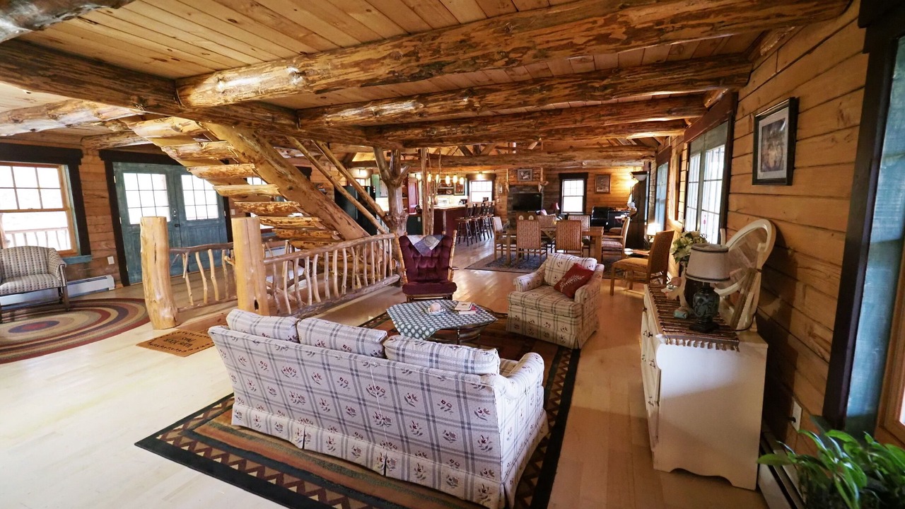 Photo of Others in St. Johnsville