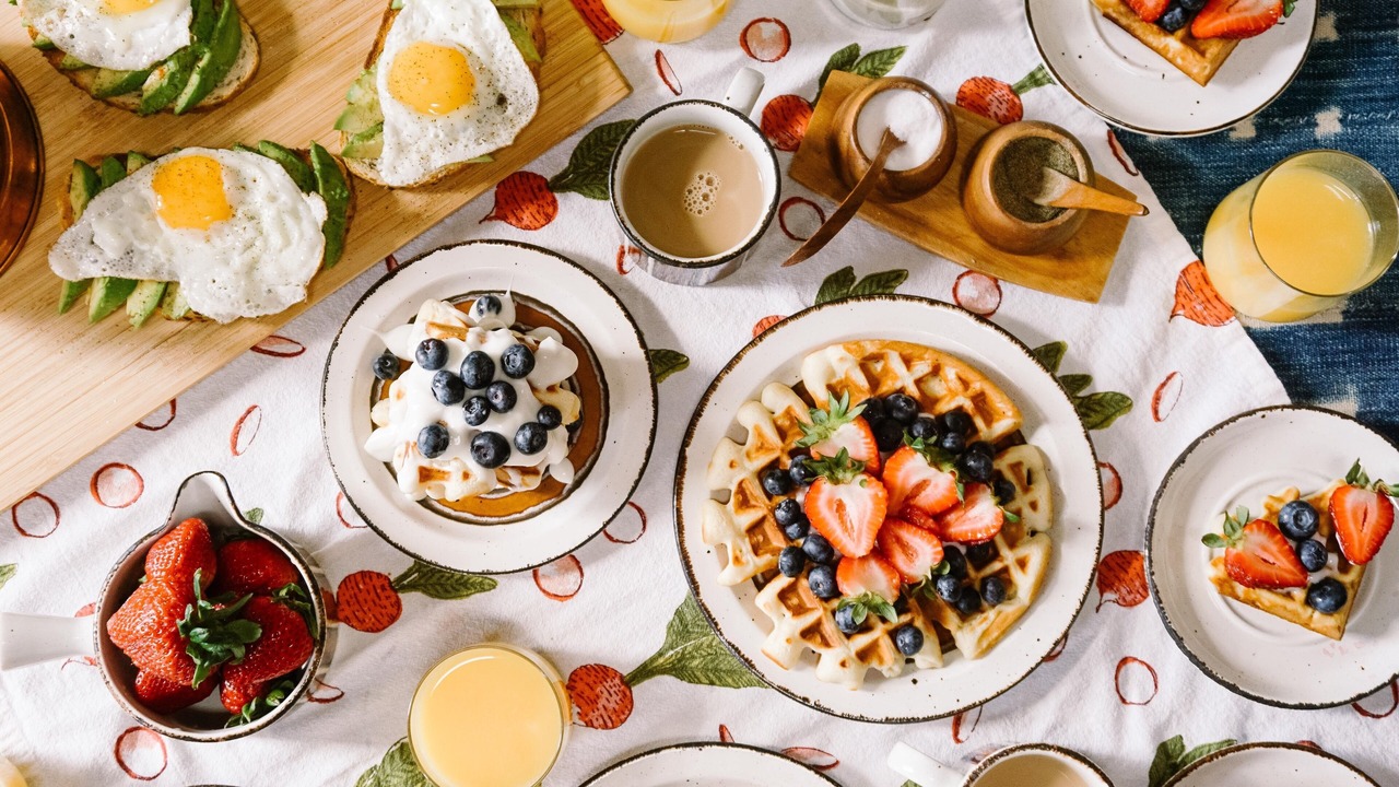 Photo of Others in St. Johnsville