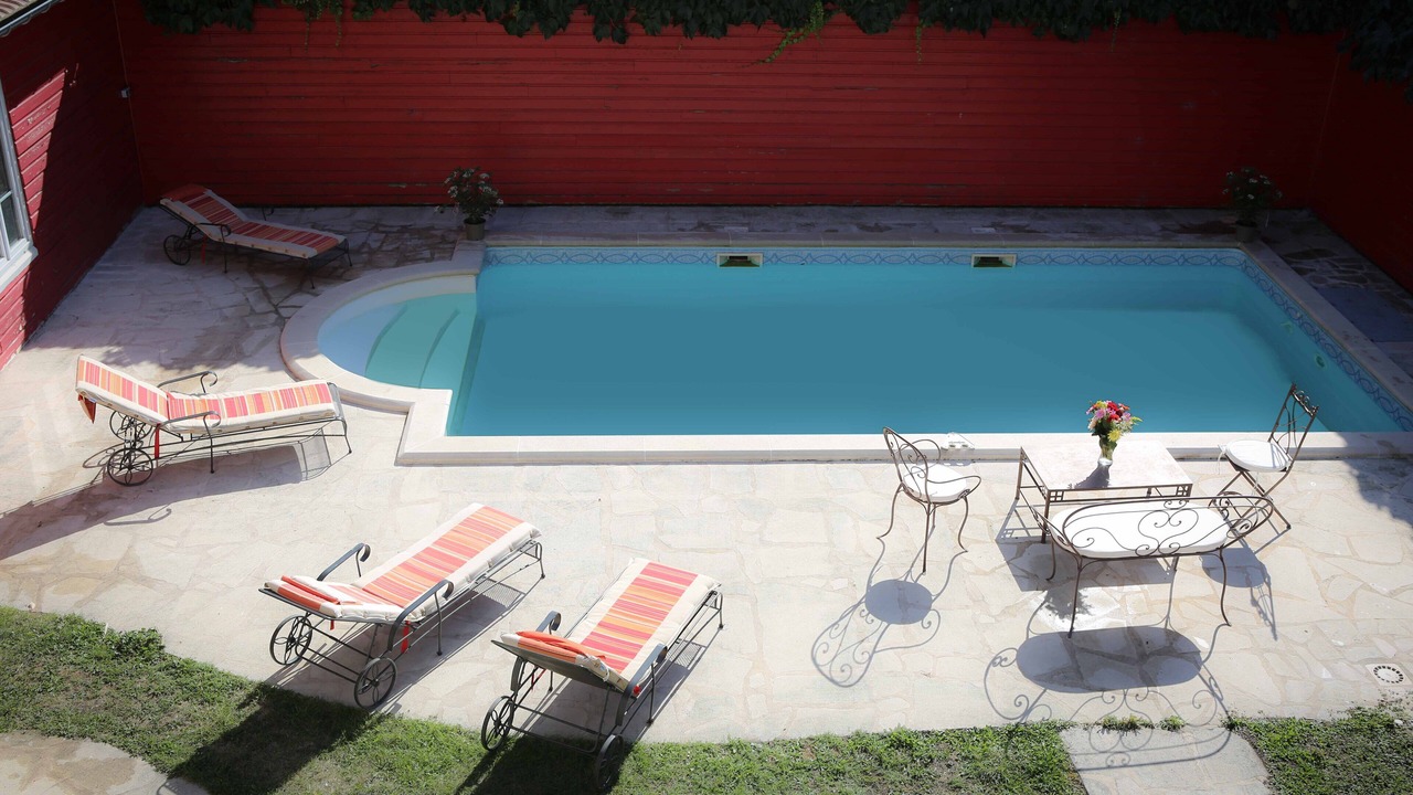 Photo of Outdoor in Verdun