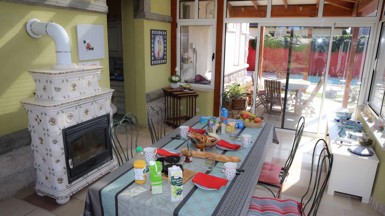 Photo of Outdoor in Verdun