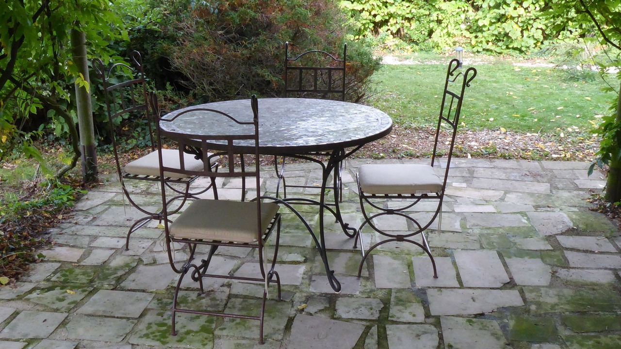 Photo of Outdoor in Verdun
