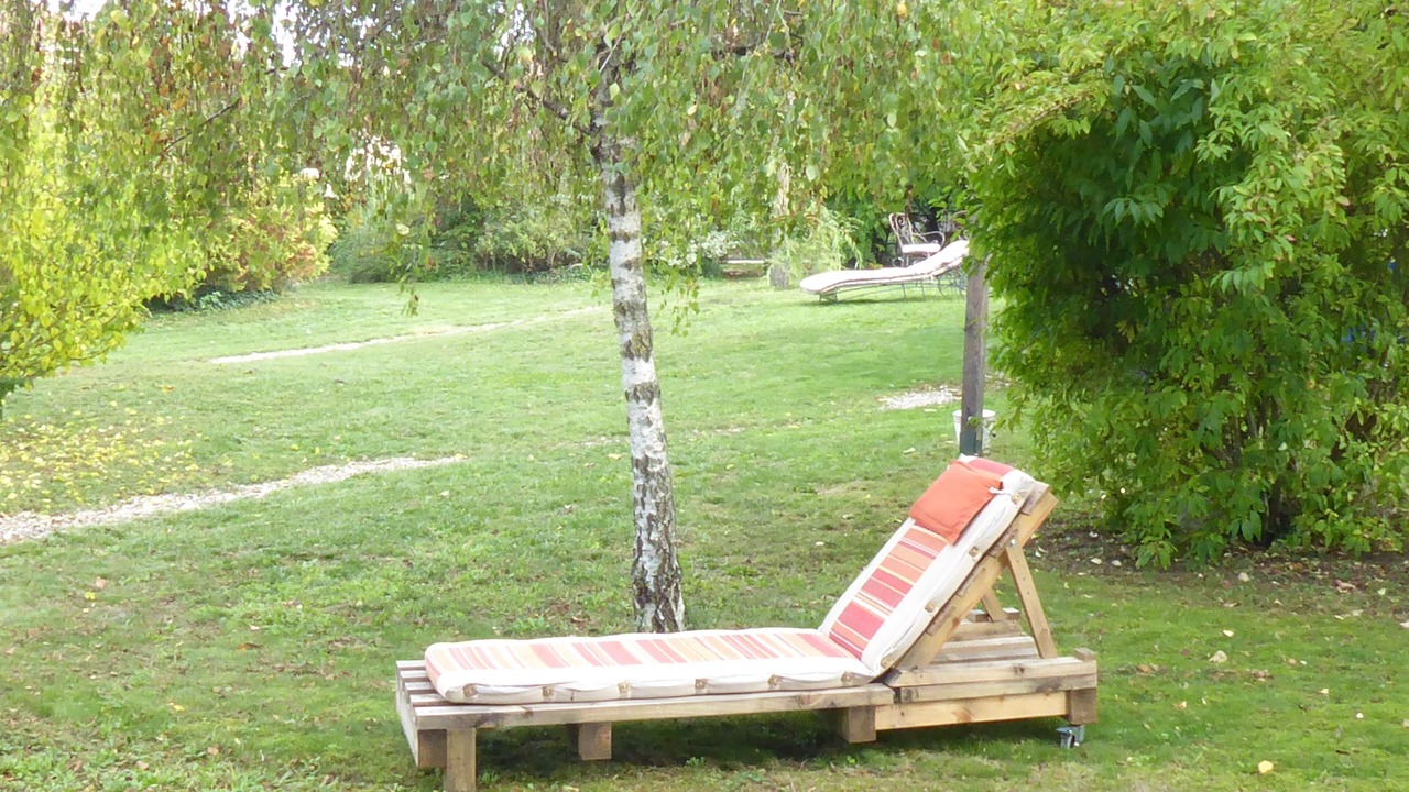 Photo of Outdoor in Verdun