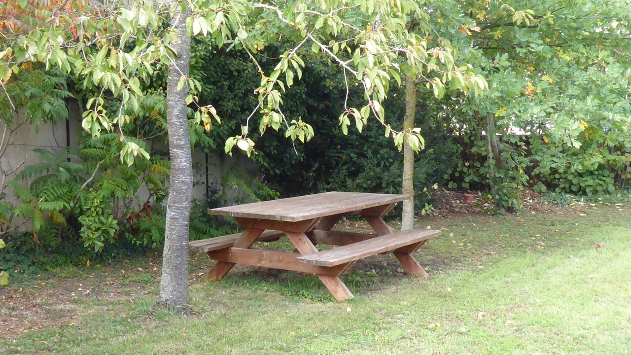 Photo of Outdoor in Verdun